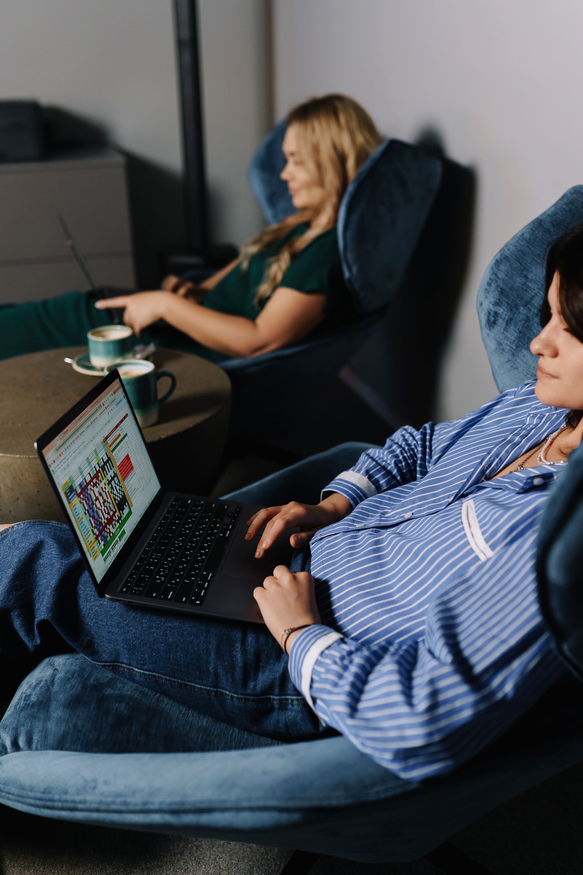 Фото мероприятия