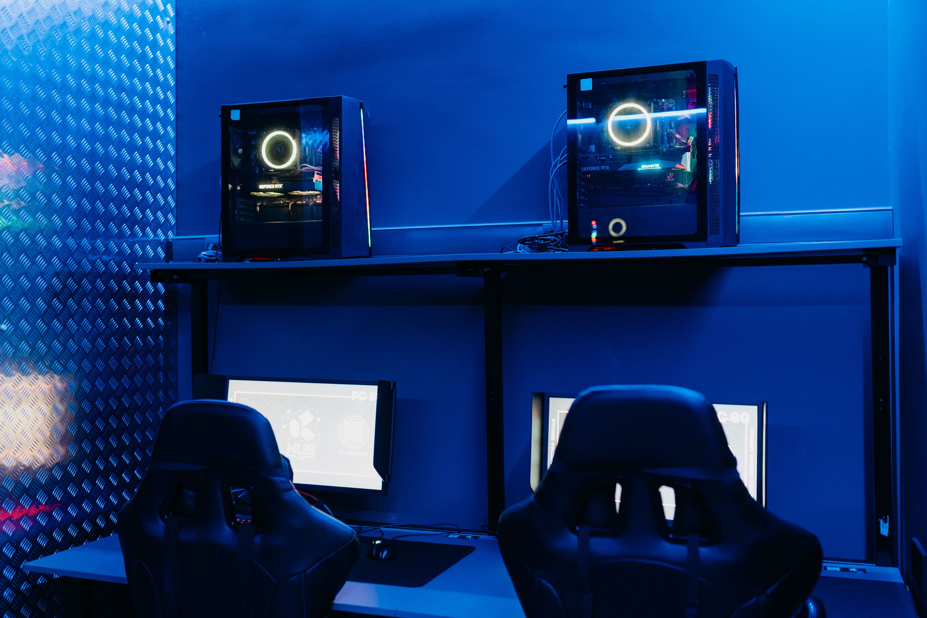 Фото мероприятия