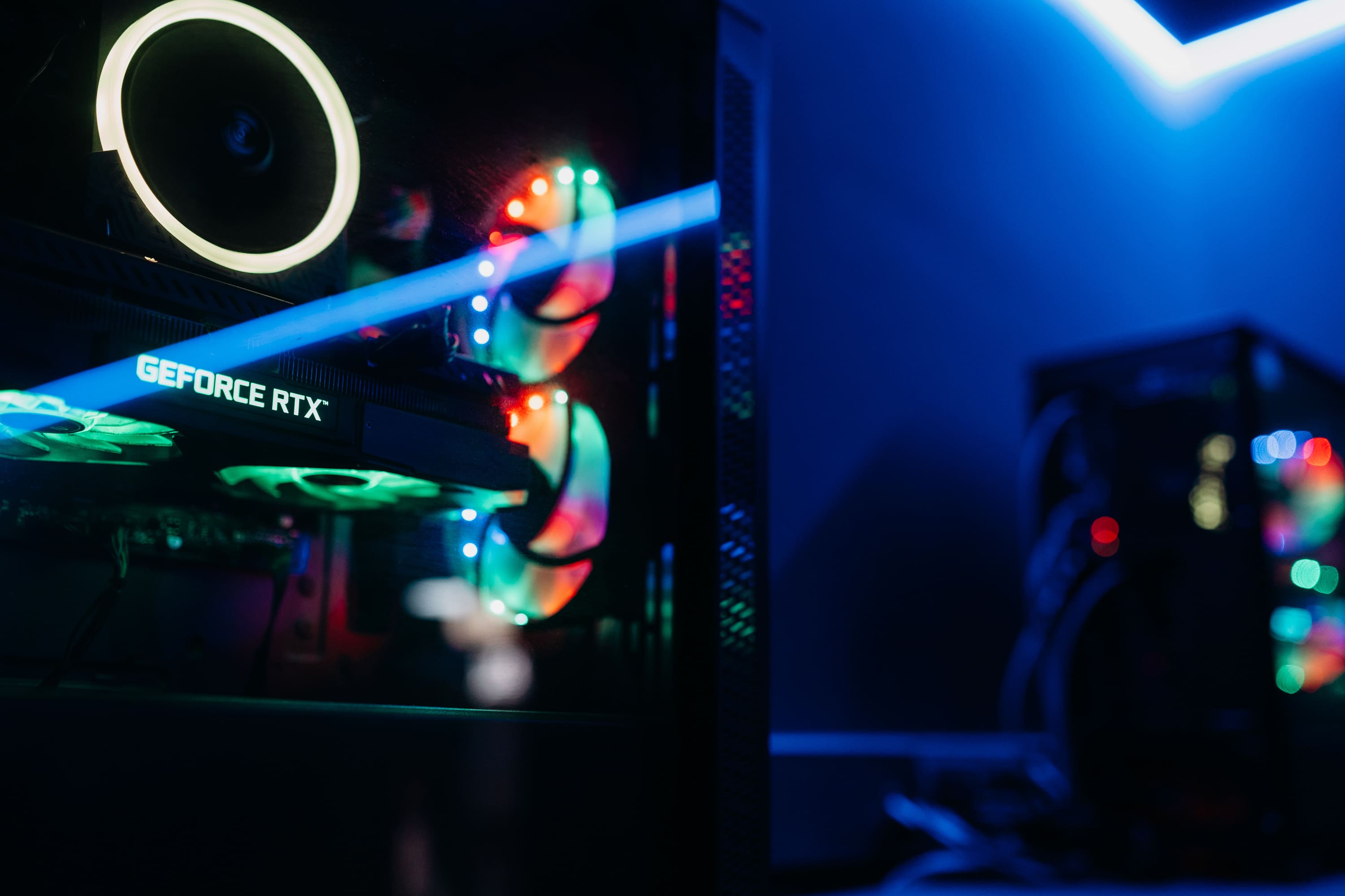 Фото мероприятия