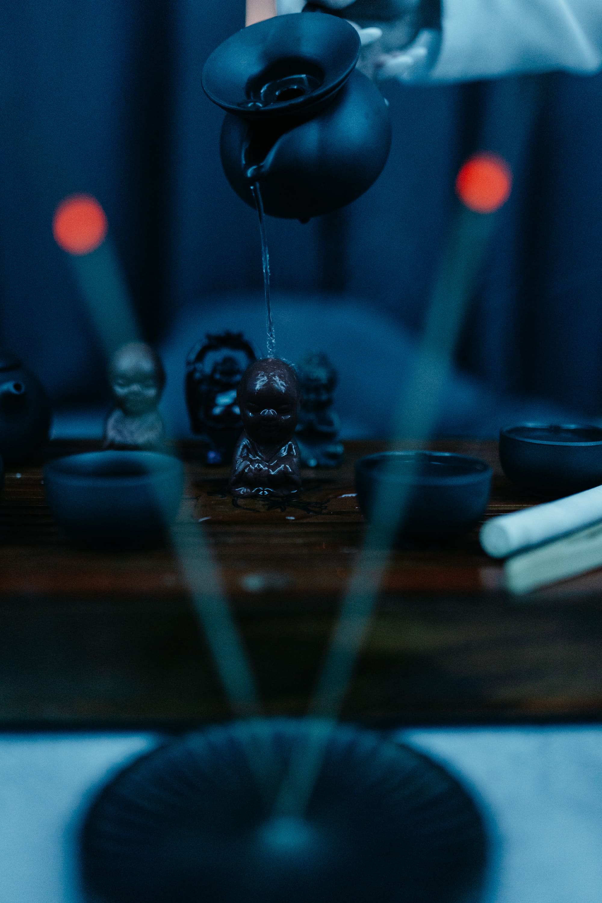 Фото мероприятия