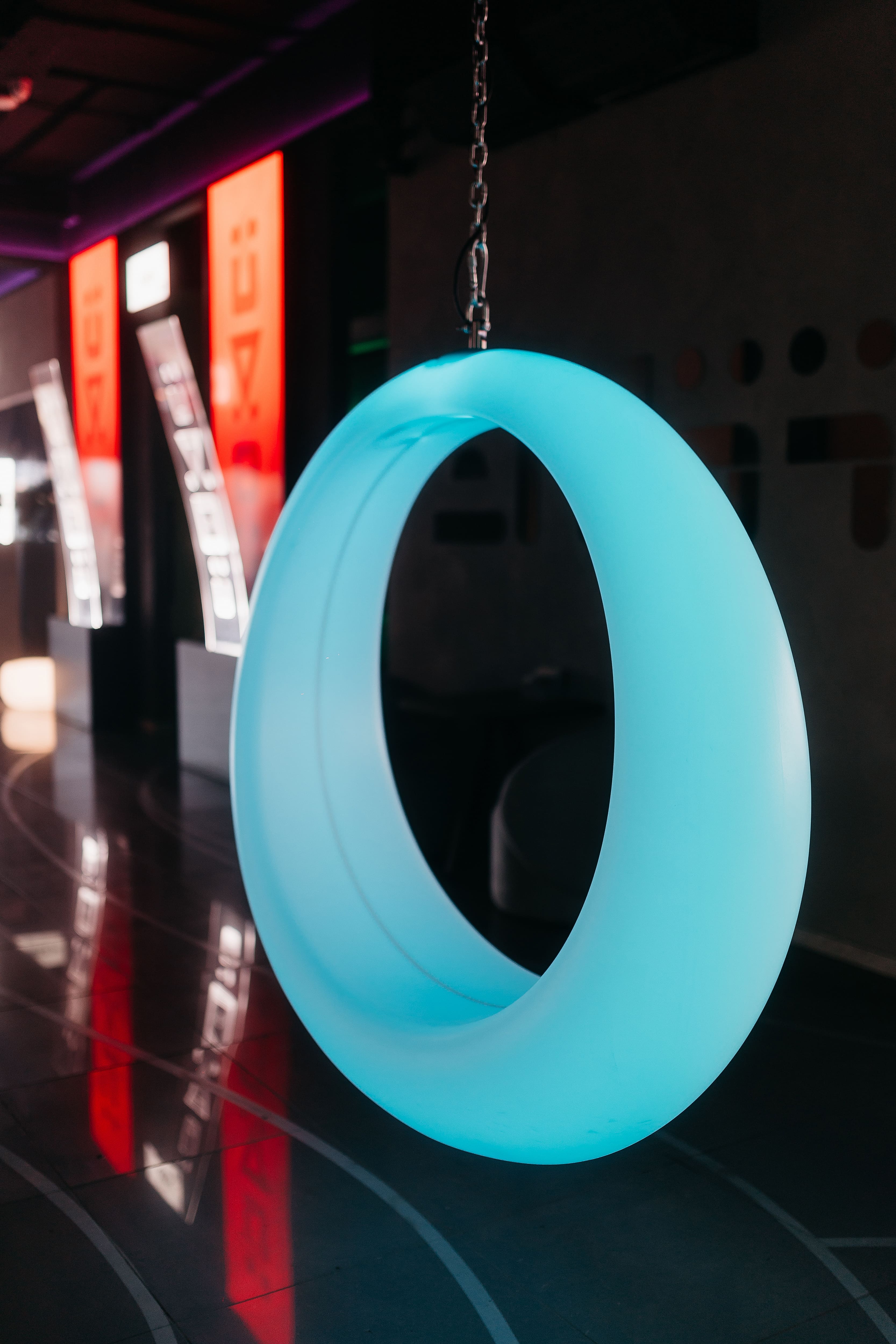 Фото мероприятия