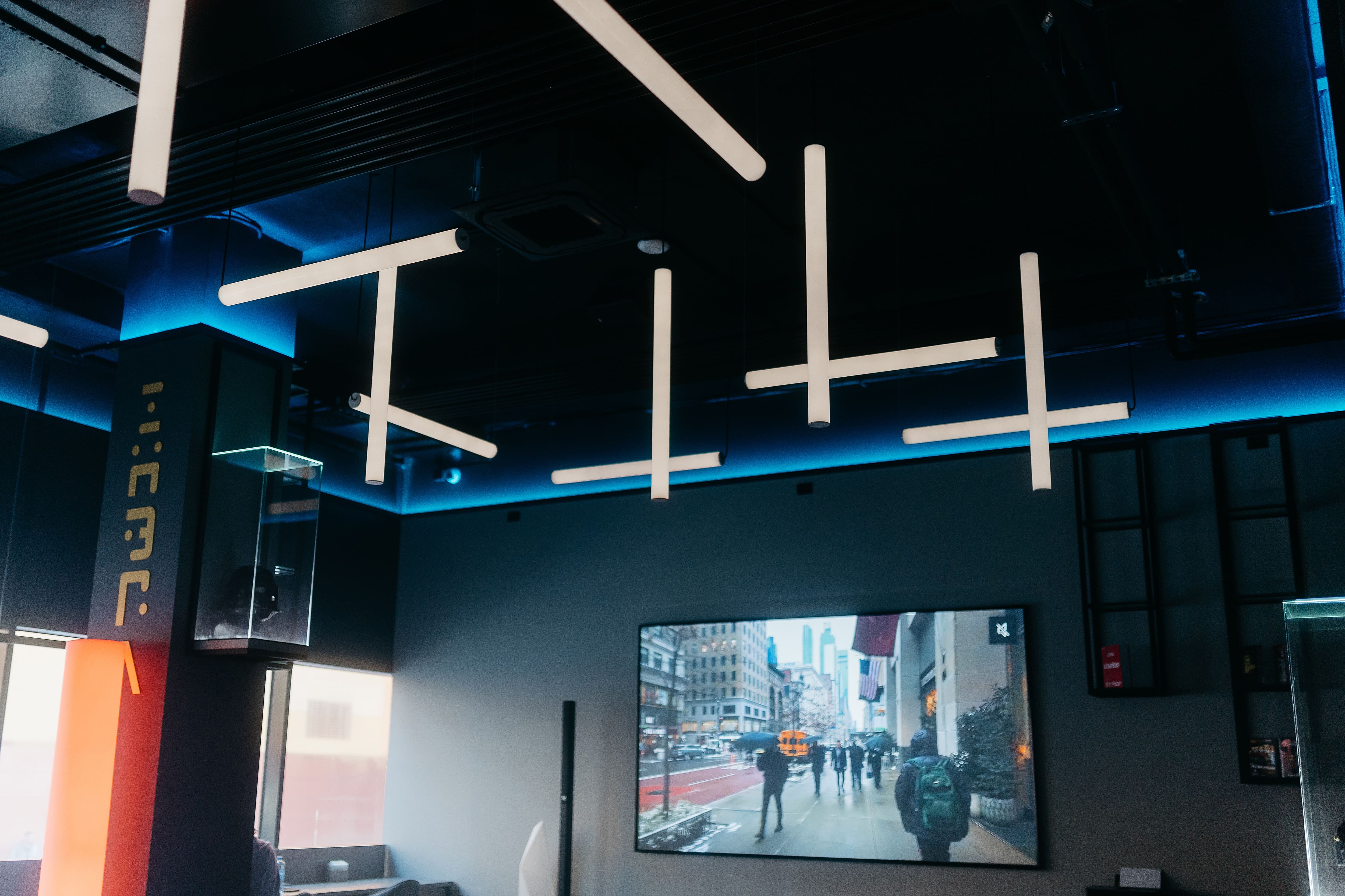 Фото мероприятия