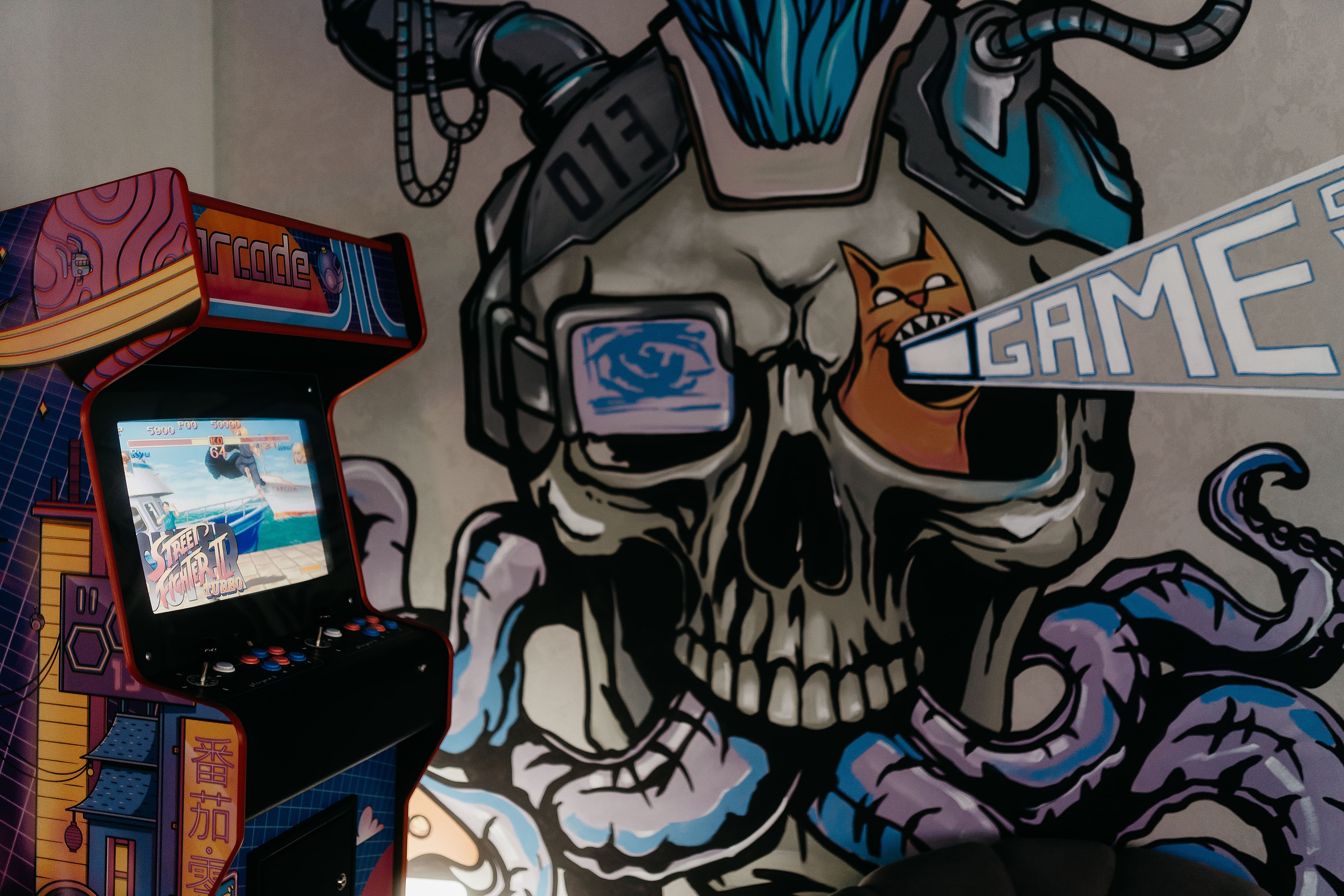 Фото мероприятия