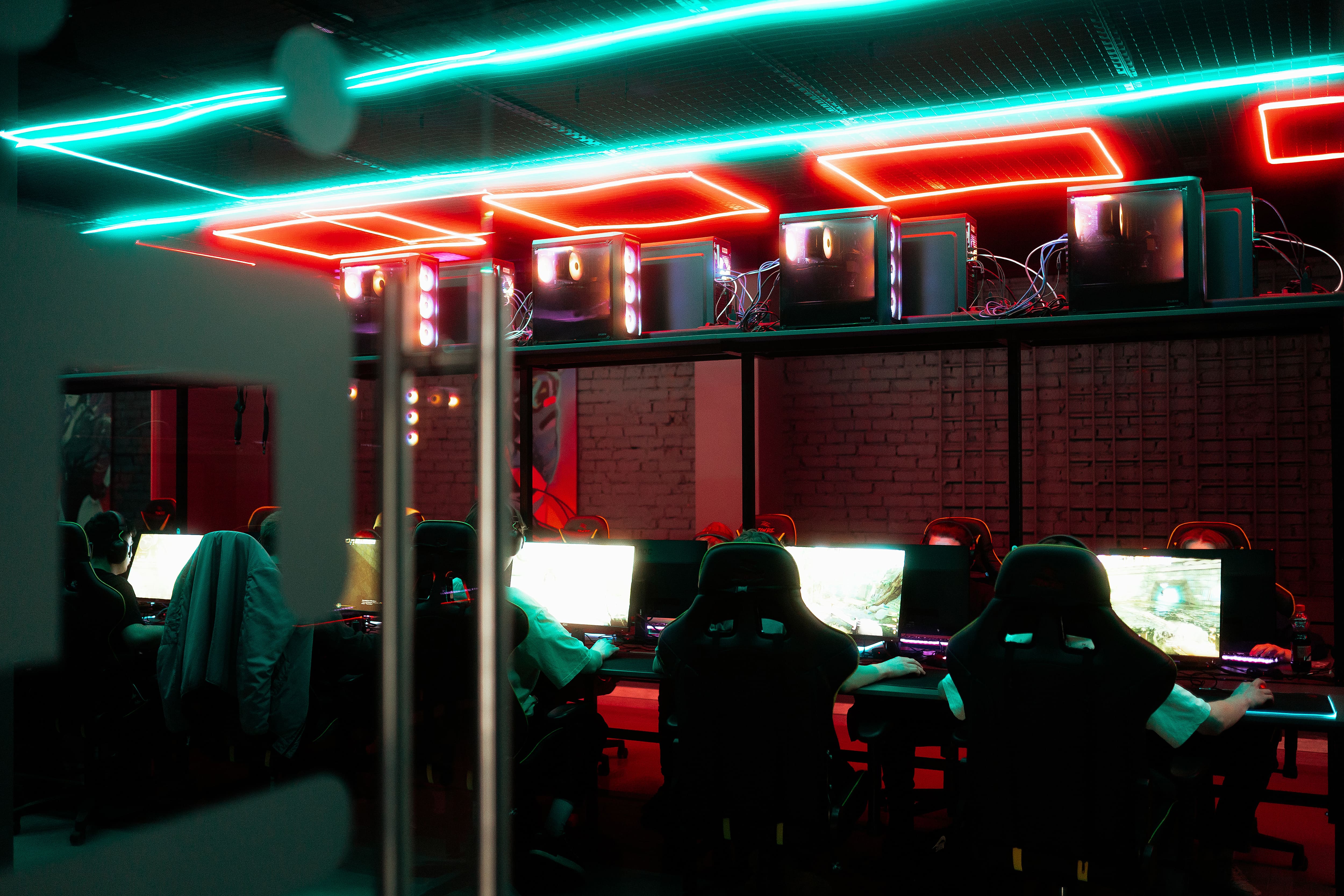 Фото мероприятия