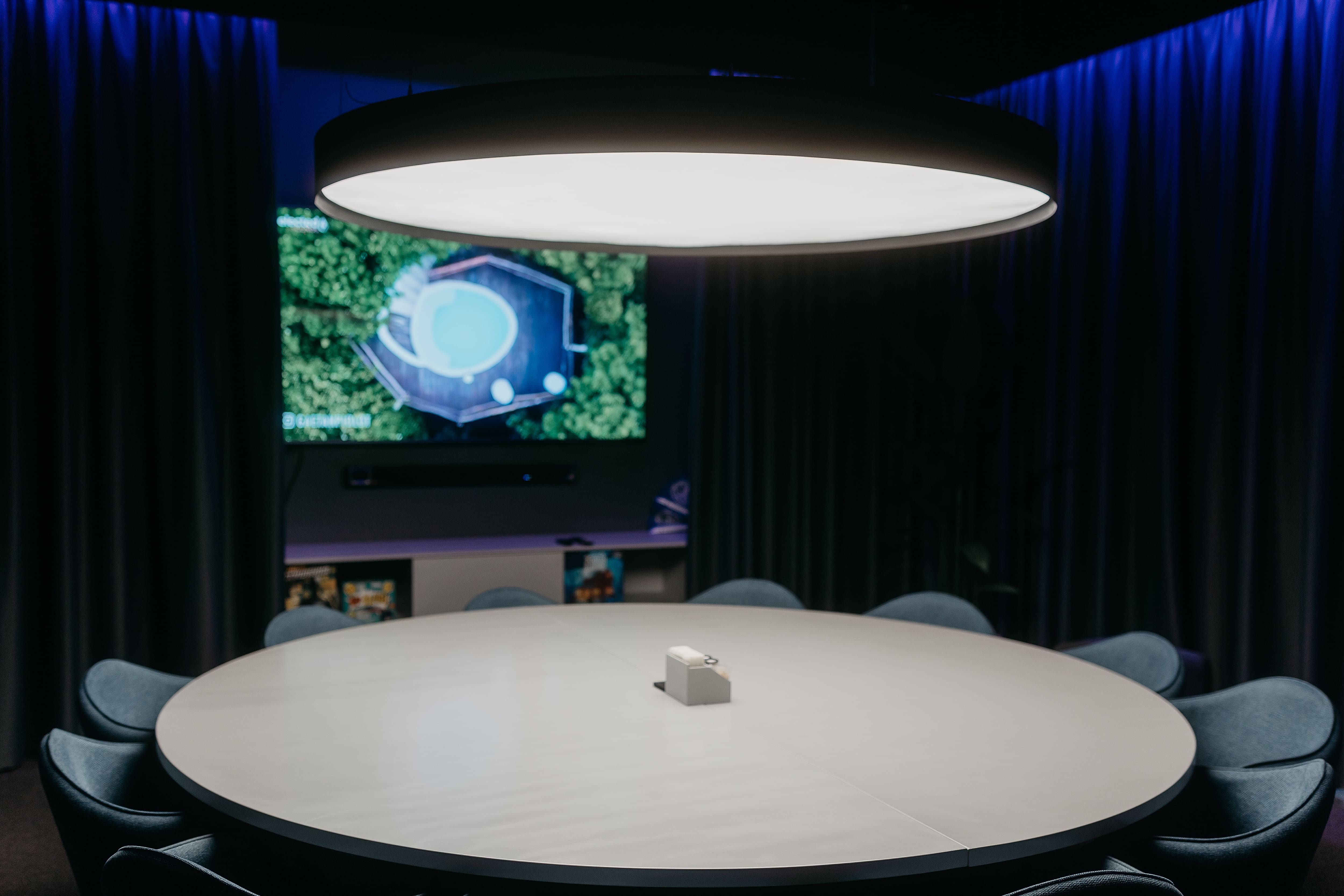 Фото мероприятия