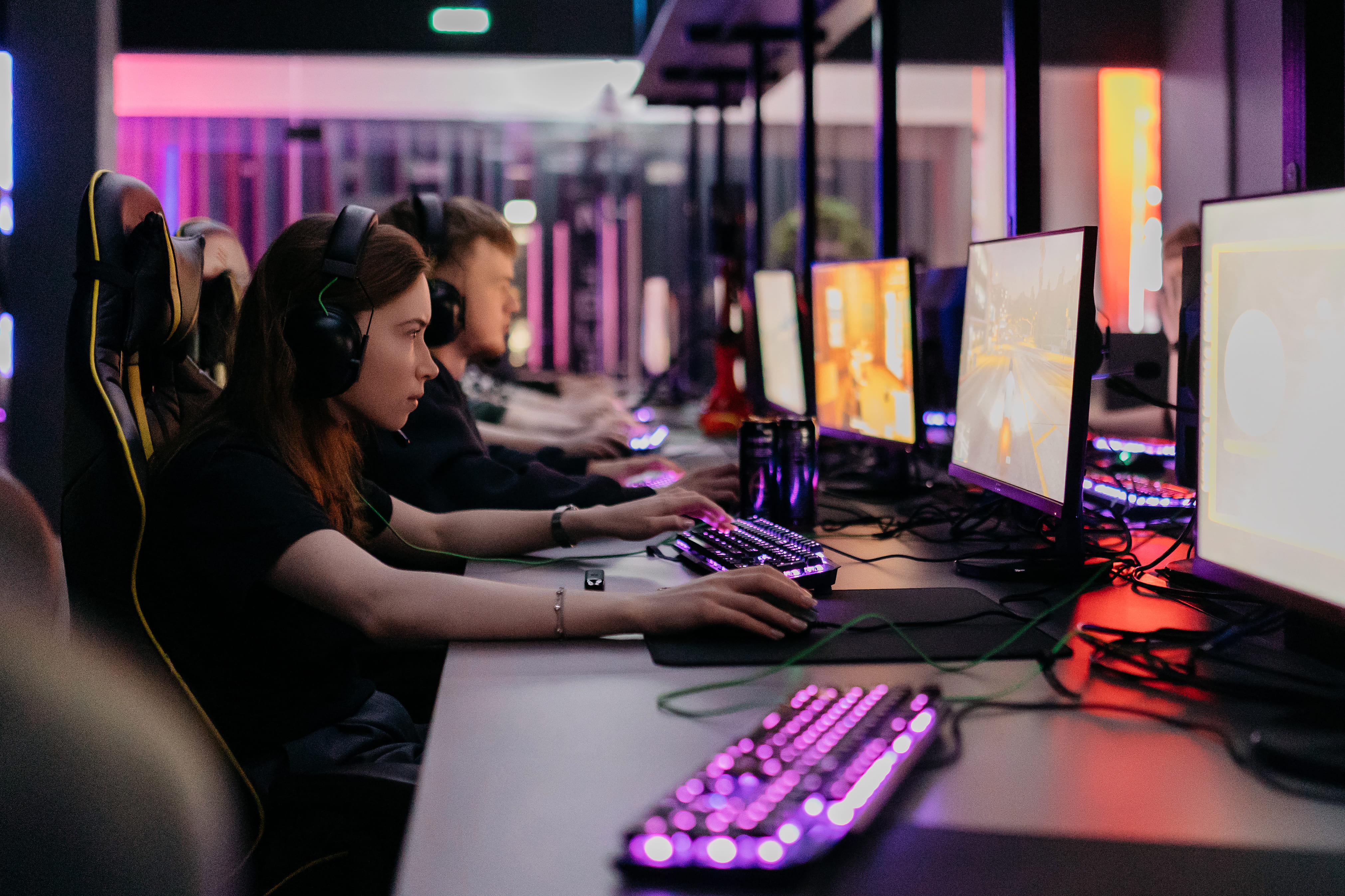 Фото мероприятия