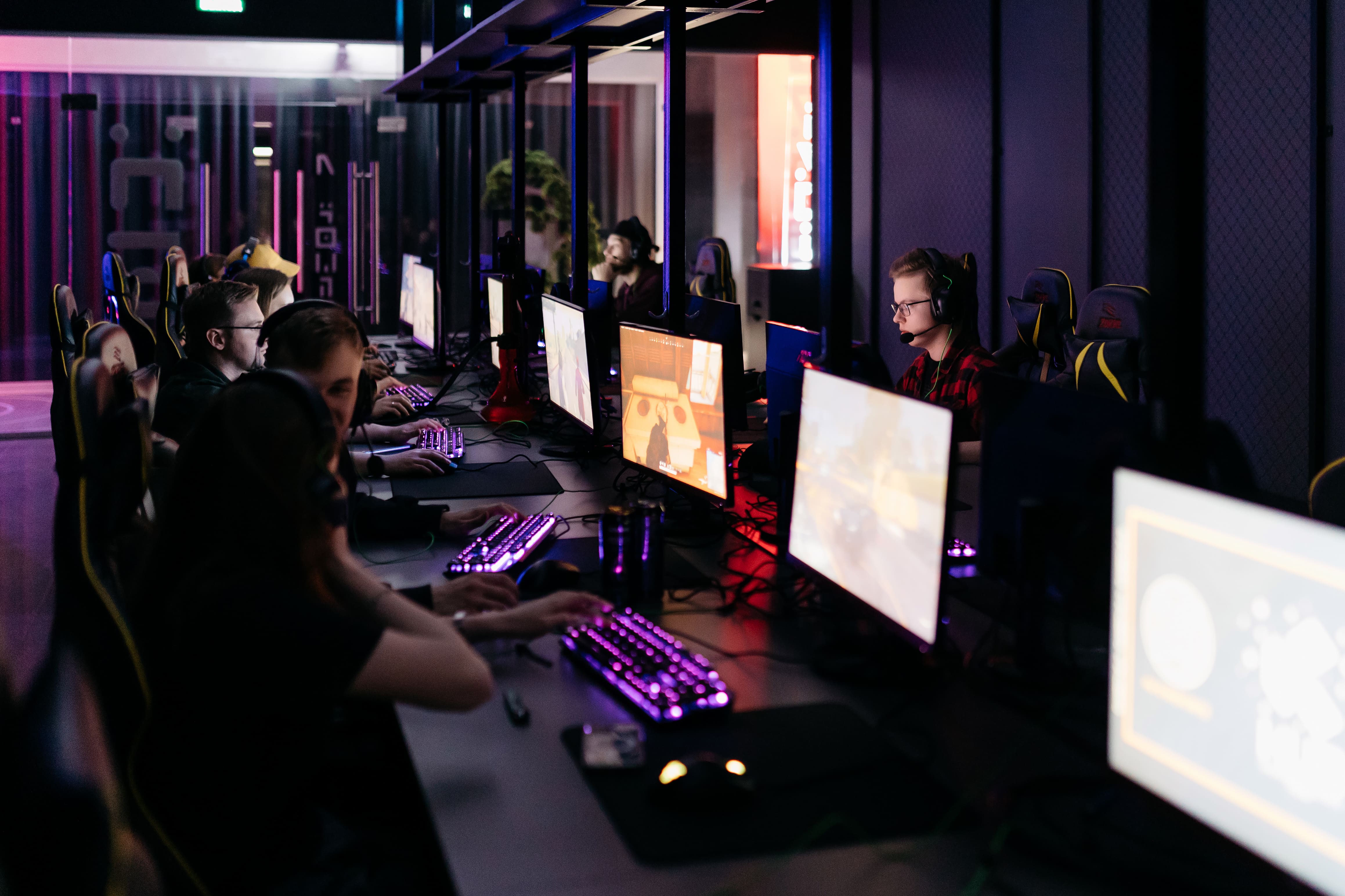 Фото мероприятия