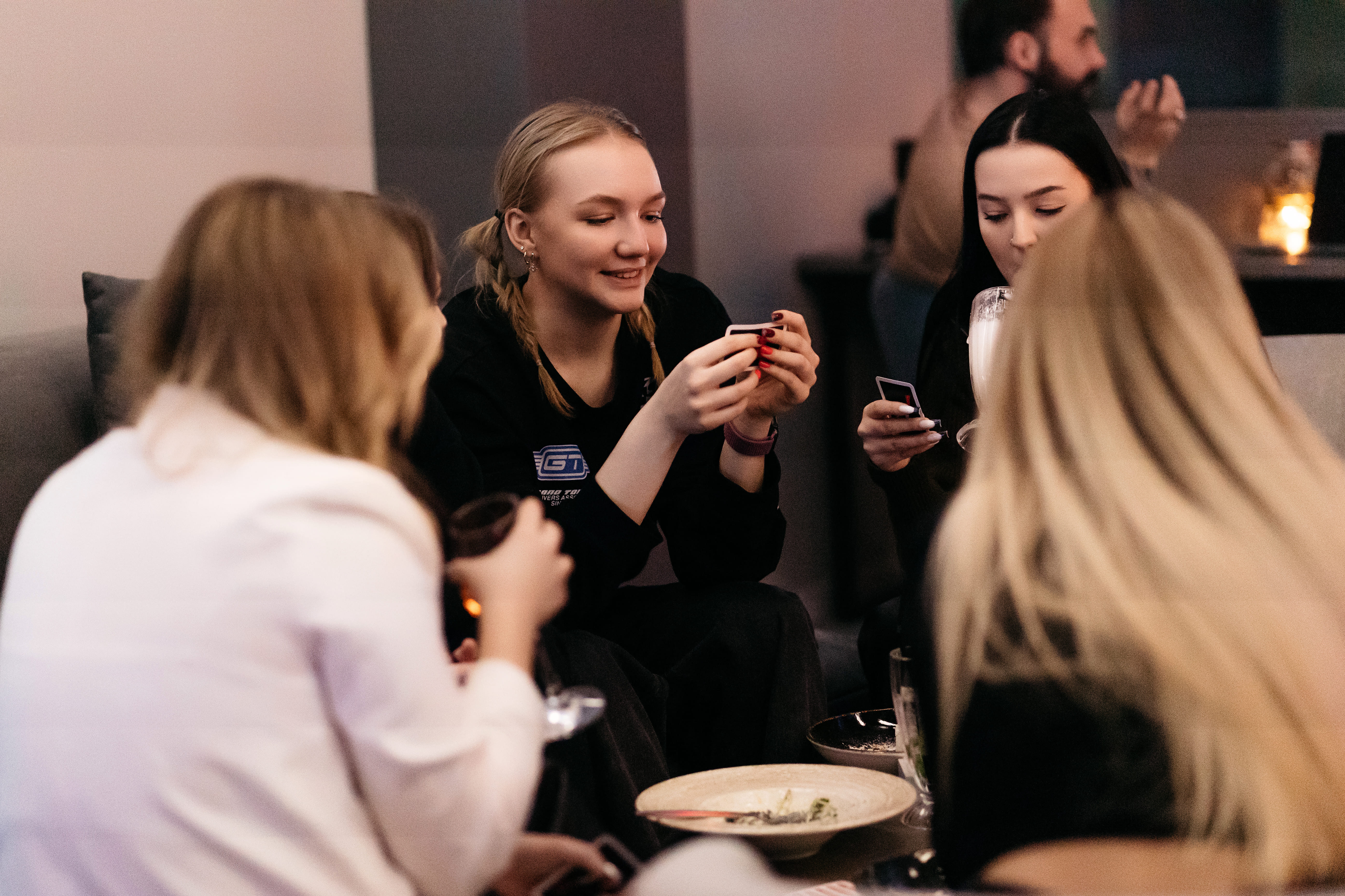 Фото мероприятия