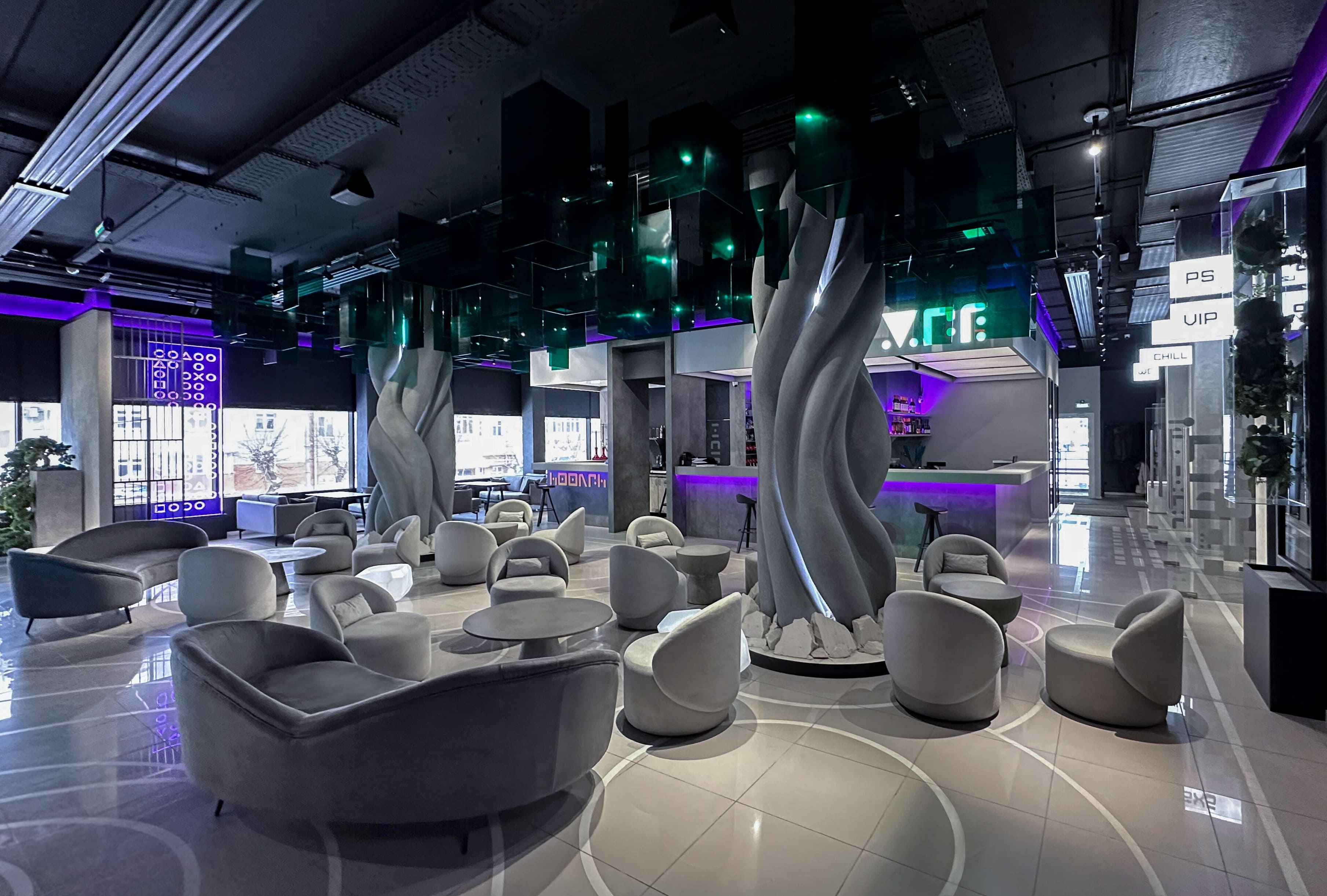 Фото мероприятия