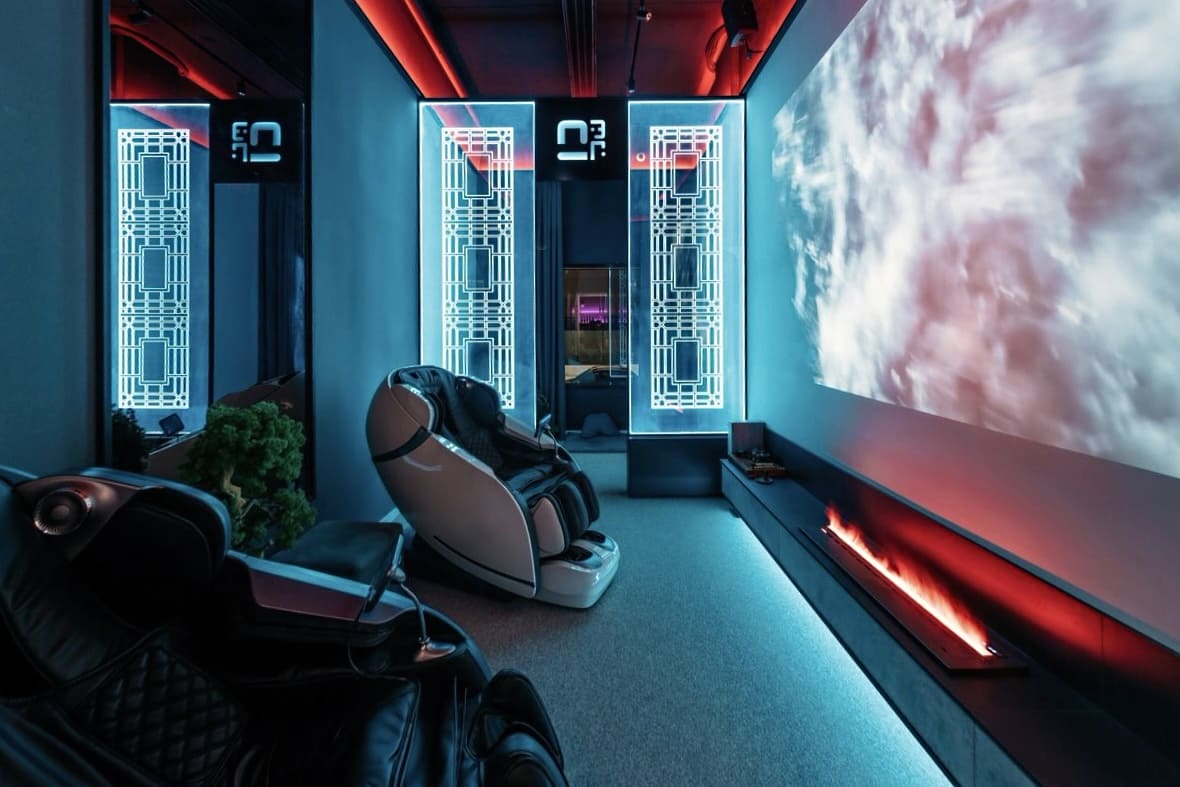 Фото мероприятия