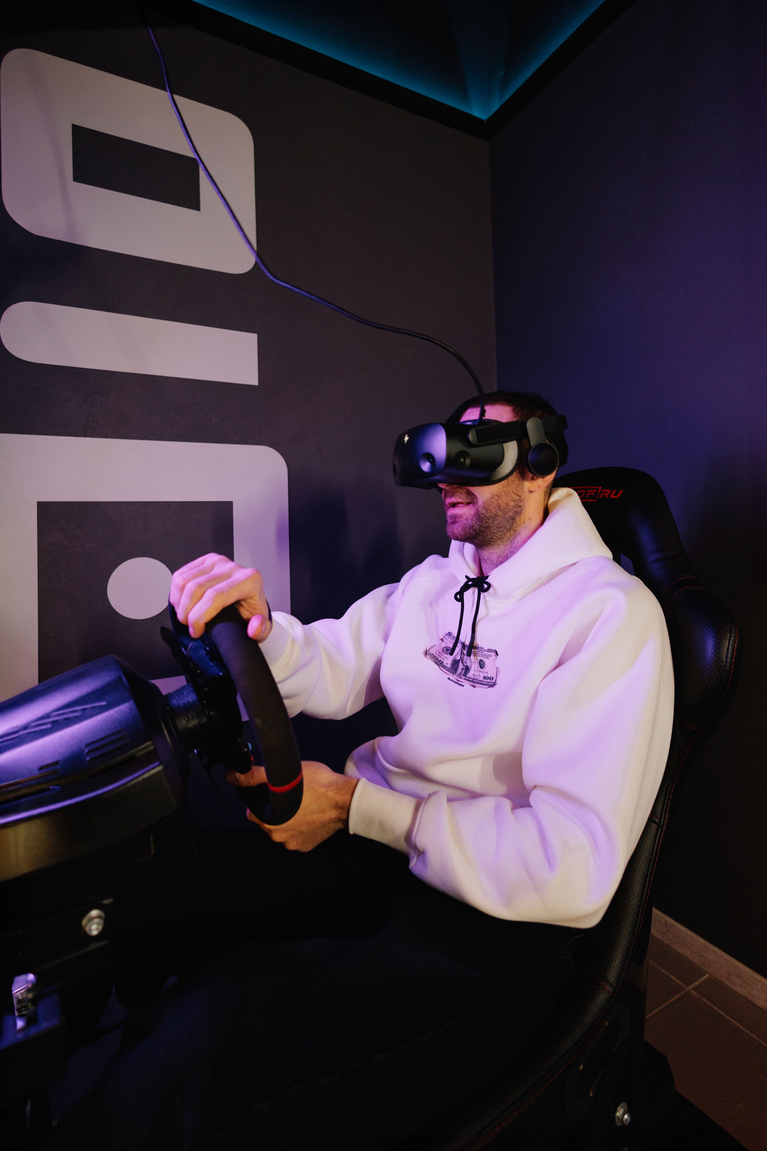 Фото мероприятия