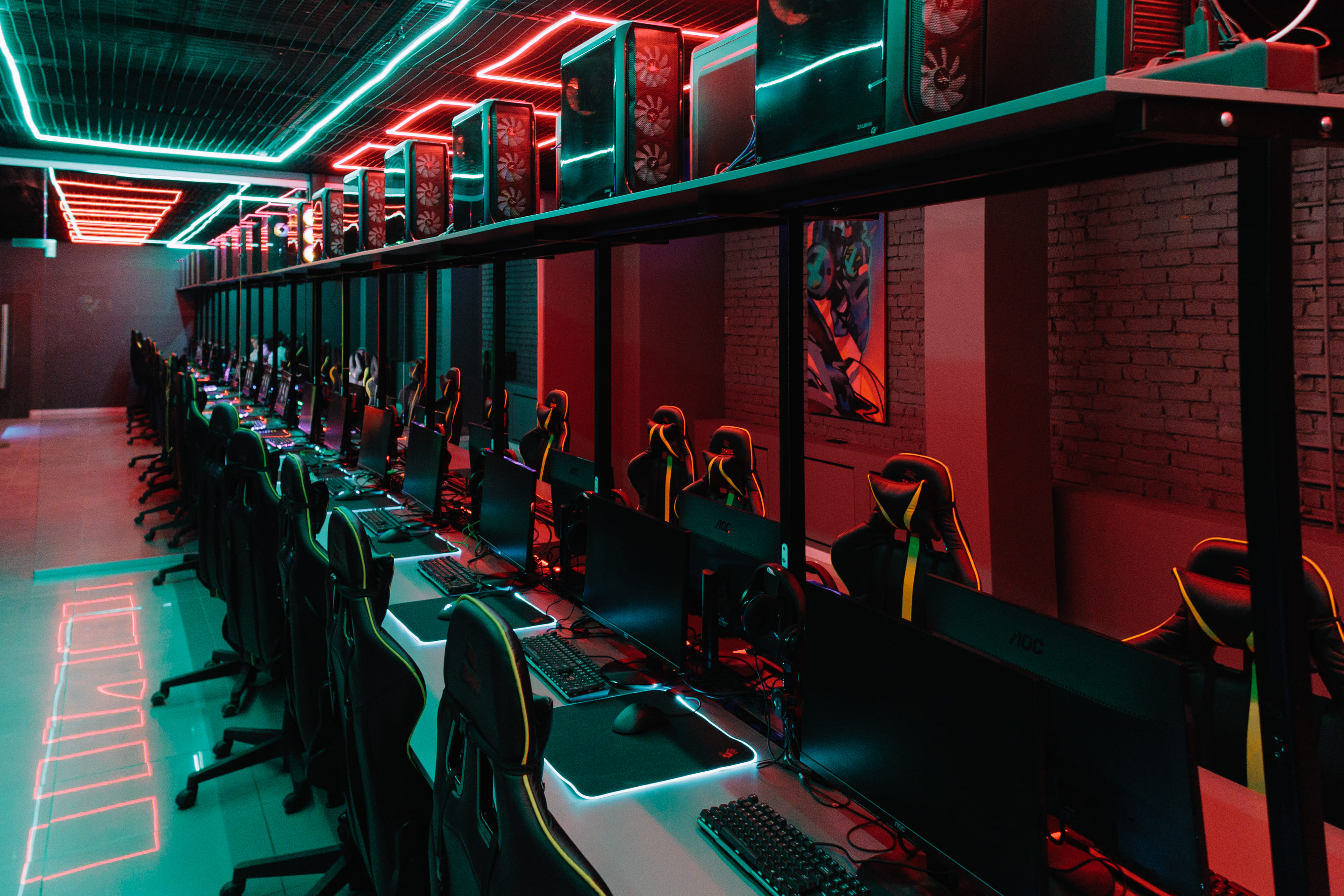 Фото мероприятия