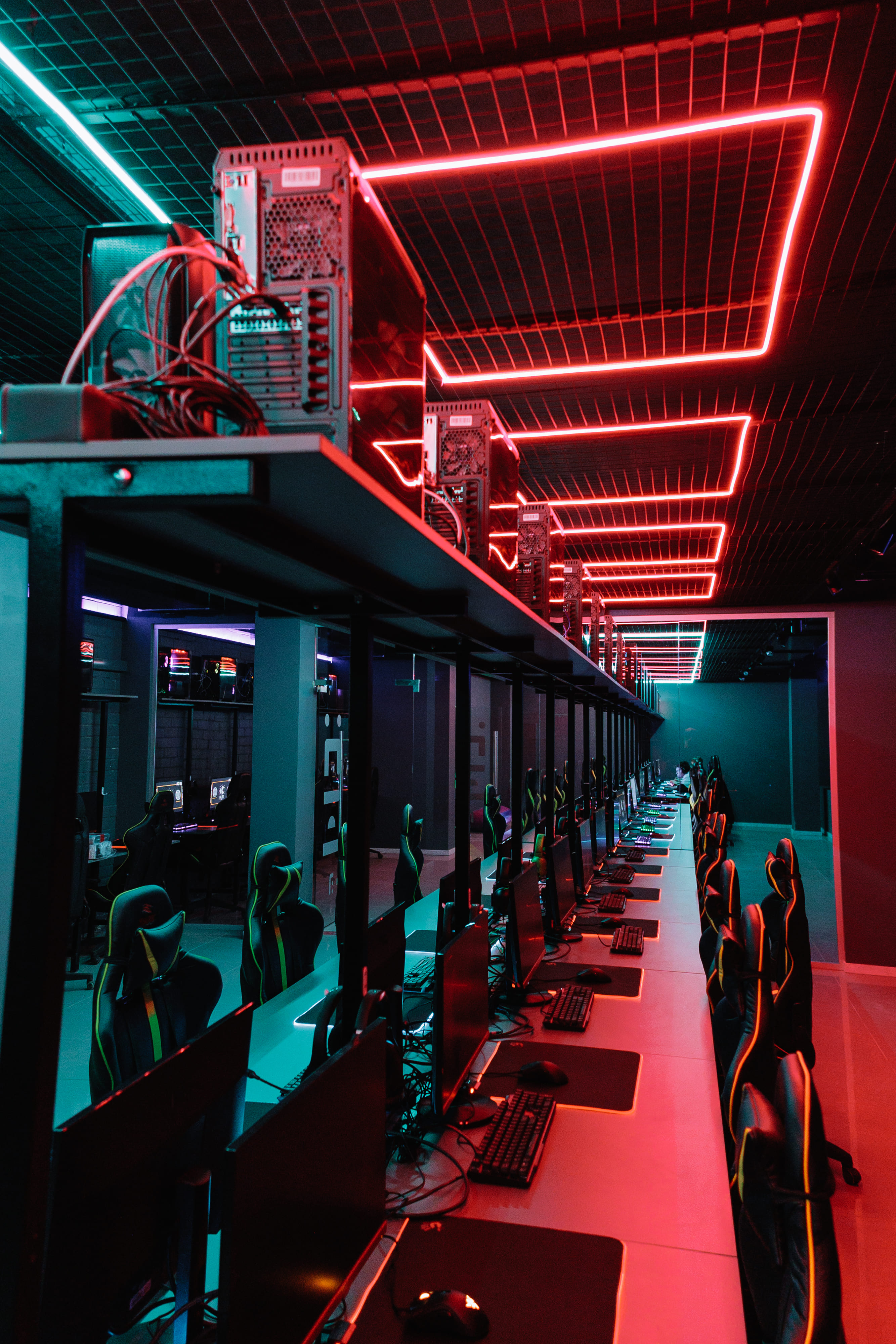 Фото мероприятия