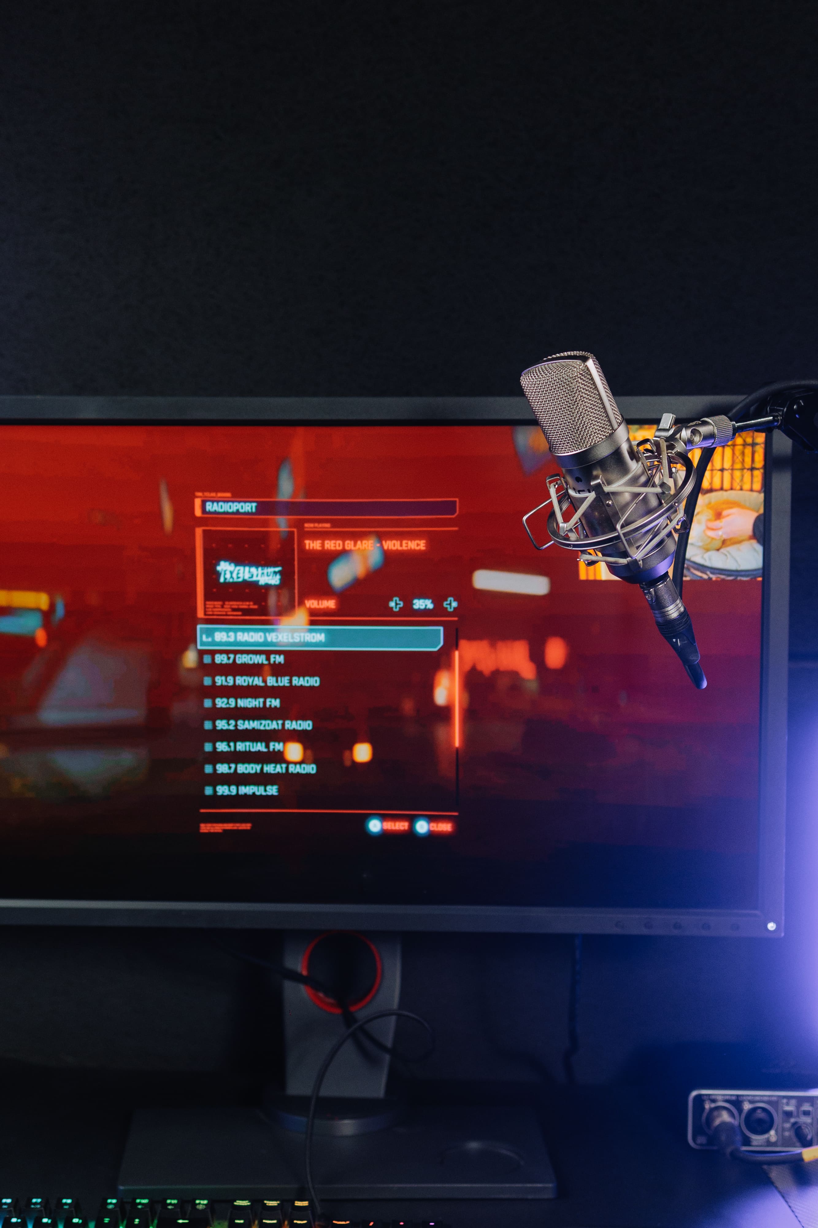 Фото мероприятия