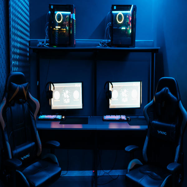 Изображение услуги