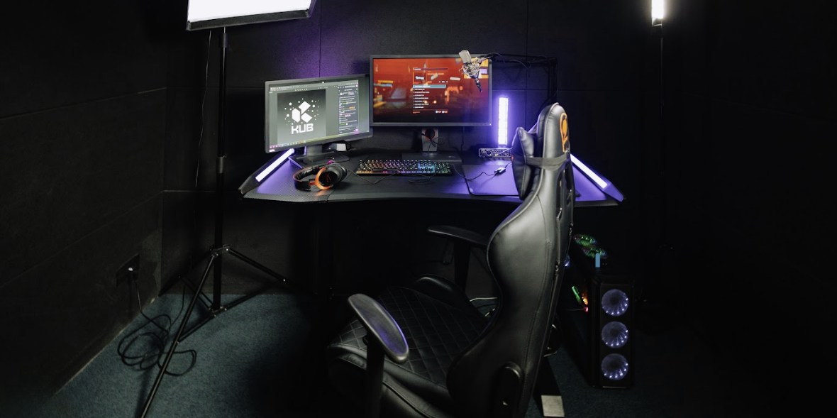 Изображение услуги