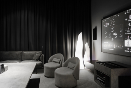 Изображение услуги