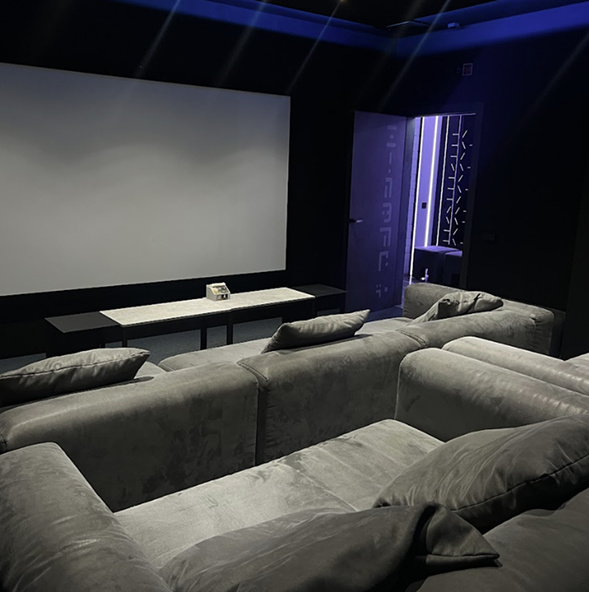 Изображение услуги