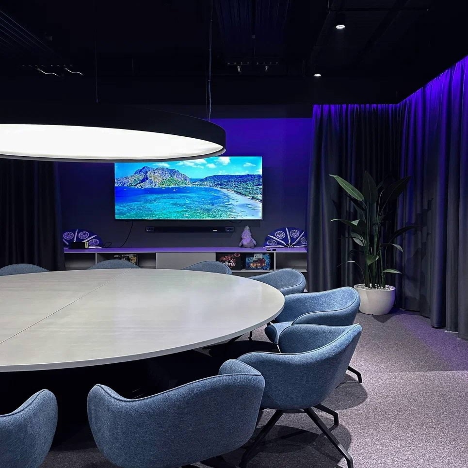 Изображение услуги