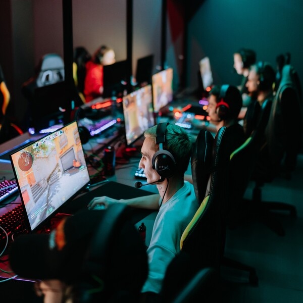 Изображение услуги