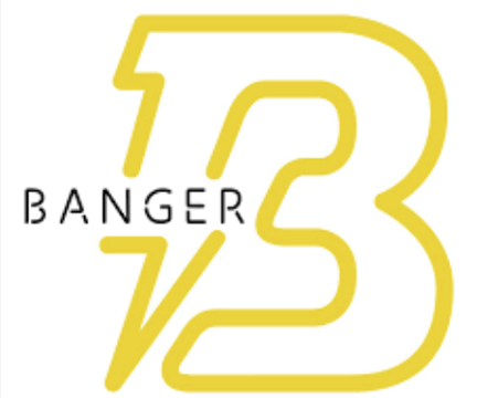 Banger