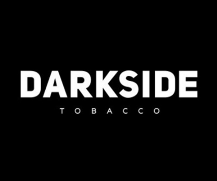 DARKSIDE(core)