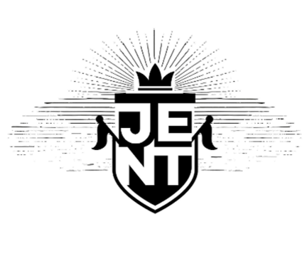 Jent