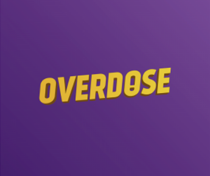 Overdose