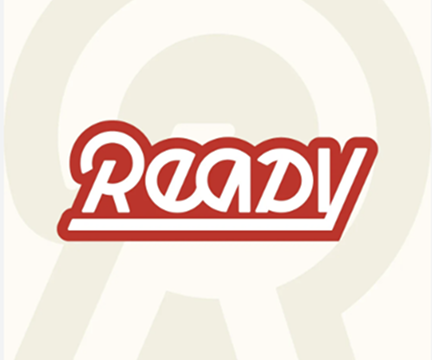 Ready