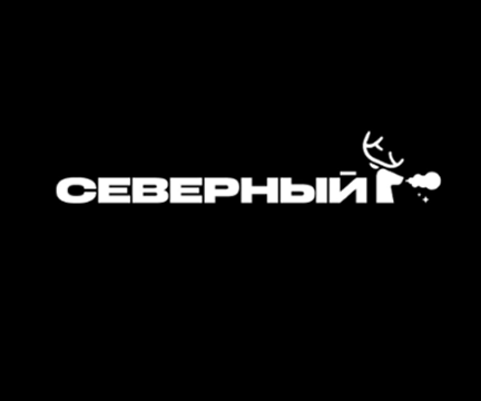 Северный Professional