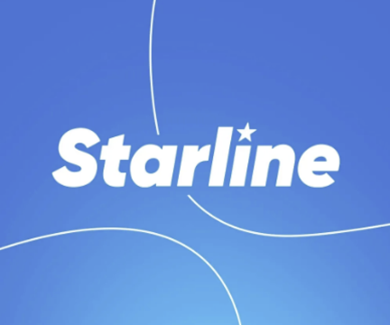 Starline