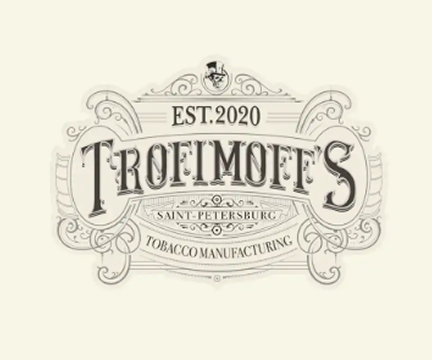 Trofimoff”s No aroma