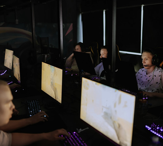 <font color="#ff9c00">PС ZONE</font>