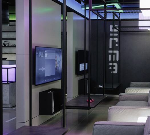 <font color="#ff9c00">PS5 / XBOX</font>