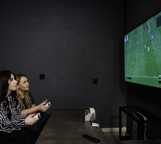 <font color="#ff9c00">PS5 / XBOX</font>