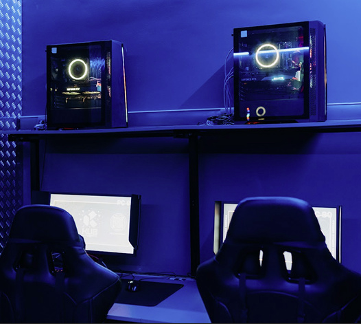 <font color="#ff9c00">РС ZONE — 2х2</font>