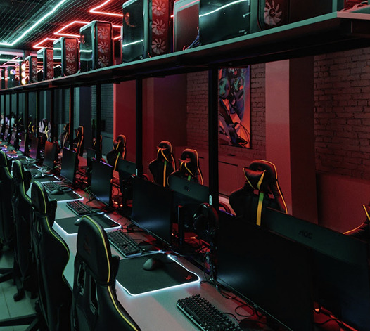 <font color="#ff9c00">PС ZONE</font>