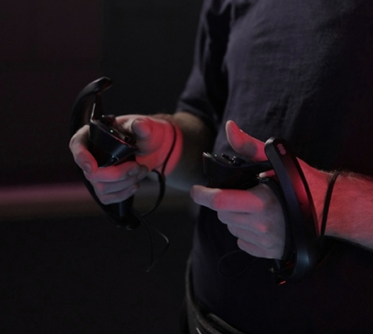 <font color="#ff9c00">VR ZONE</font>