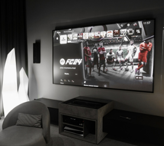 <font color="#ff9c00">VIP ROOM</font> — вип-комната 18+